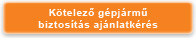 Kötelező gépjármű biztosítás ajánlatkérés